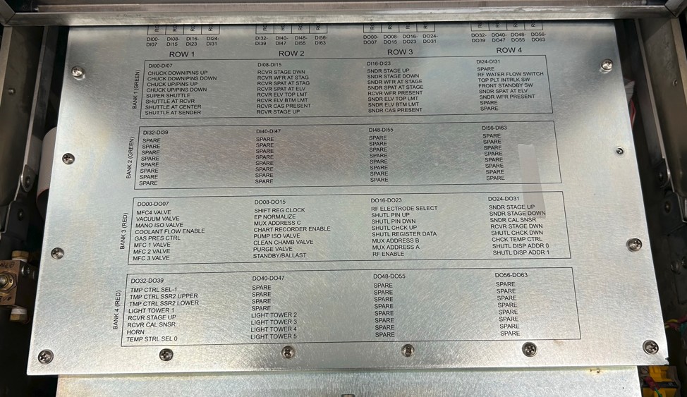 https://surplus.infineon.com/clientresources/84219/84223/36/77436/269684-5-T901_1B_IO-interface.jpeg