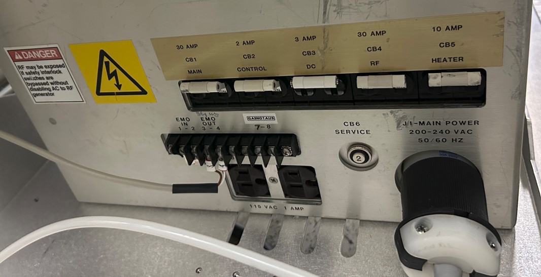 https://surplus.infineon.com/clientresources/84219/84223/36/77436/269684-8-T901_1B_power.jpeg