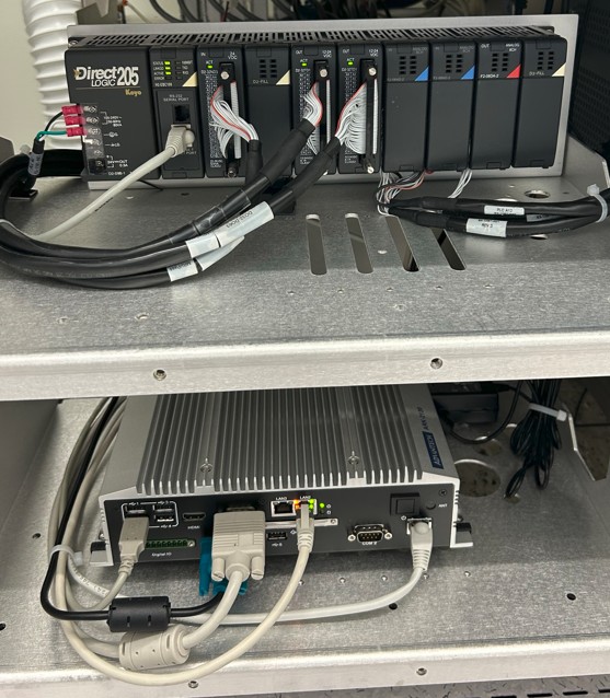 https://surplus.infineon.com/clientresources/84219/84223/36/77436/269684-9-T901_1B_Rechner+Controller.jpeg