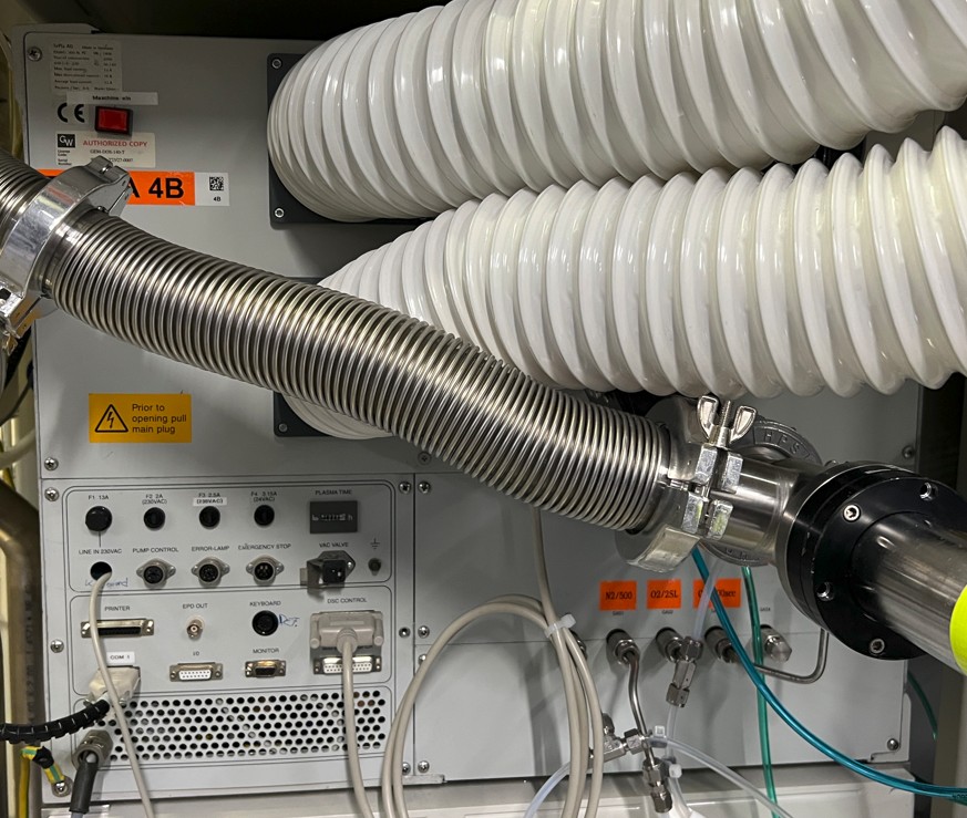 https://surplus.infineon.com/clientresources/84219/84223/36/77436/269685-2-TEPLA4B_back.JPG