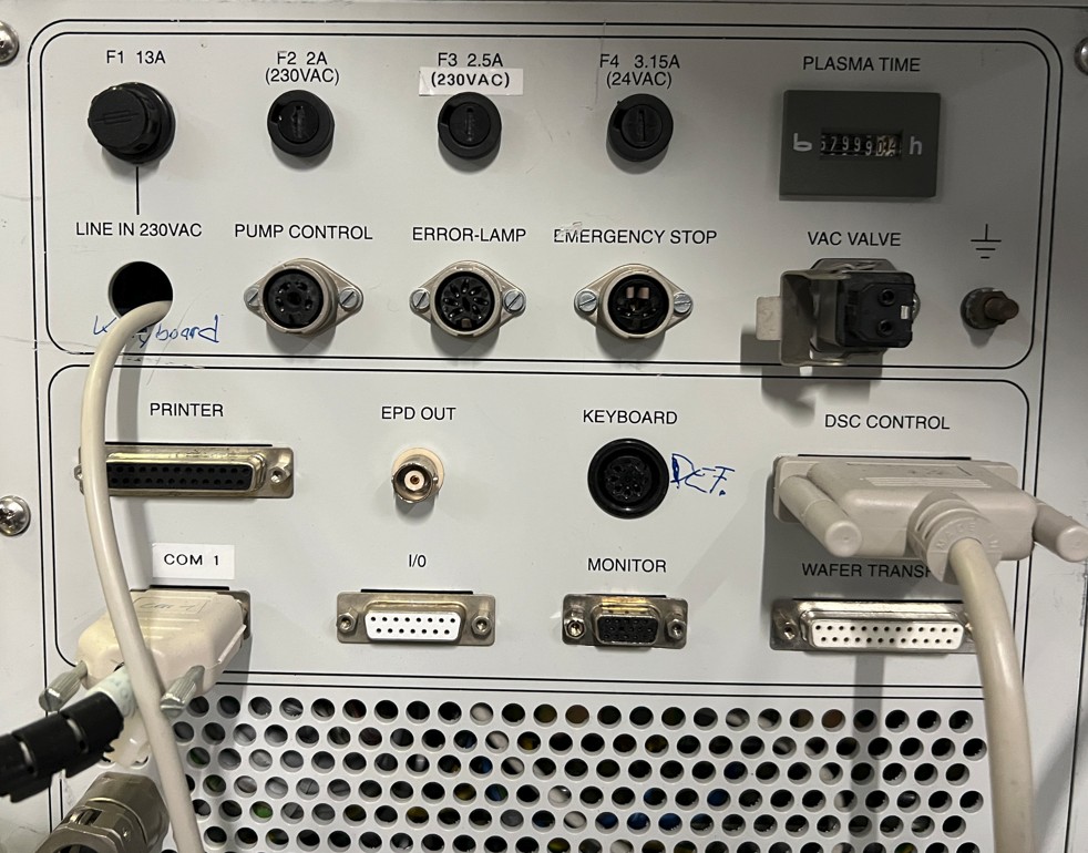 https://surplus.infineon.com/clientresources/84219/84223/36/77436/269685-3-TEPLA4B_connections.JPG