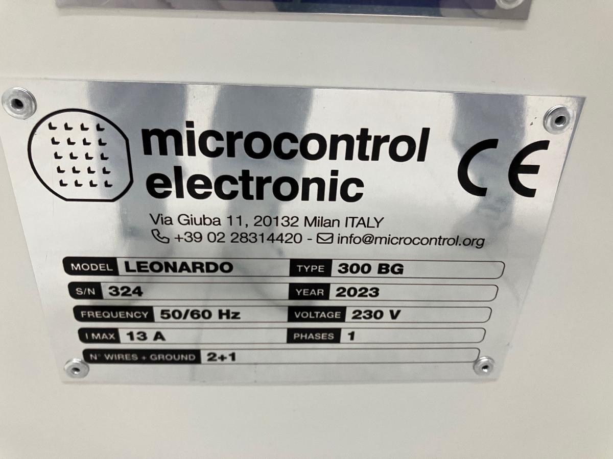 https://surplus.infineon.com/clientresources/84219/84223/36/77436/270088-3-Typenschild.jpg