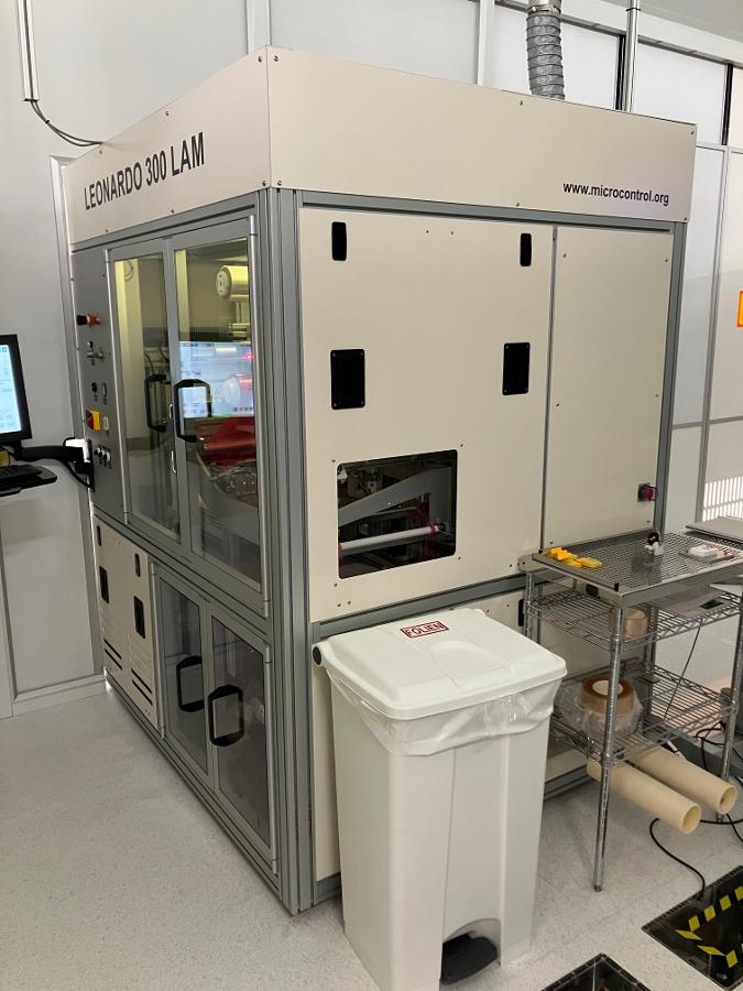 https://surplus.infineon.com/clientresources/84219/84223/36/77436/270088-6-Mainframe_backside.jpg