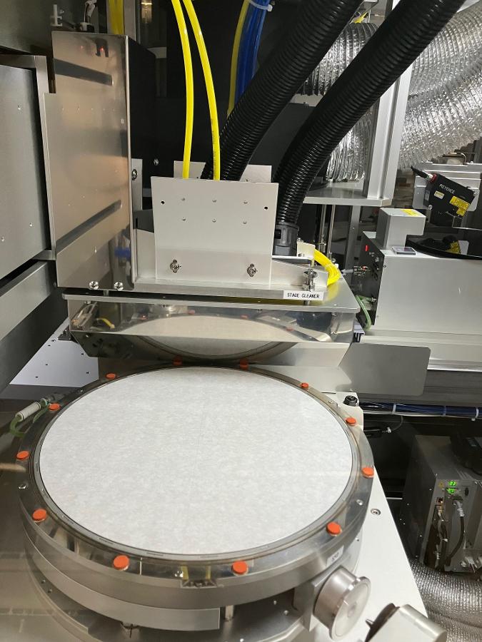 https://surplus.infineon.com/clientresources/84219/84223/36/77436/270091-1-Chuck-Table.jpg