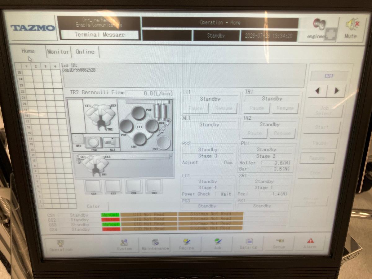 https://surplus.infineon.com/clientresources/84219/84223/36/77436/270091-4-GUI.jpg