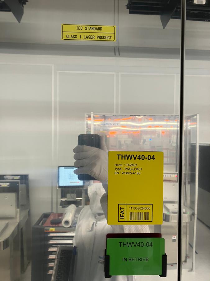 https://surplus.infineon.com/clientresources/84219/84223/36/77436/270091-5-IFAT-Nr.-THWV40-04.jpeg