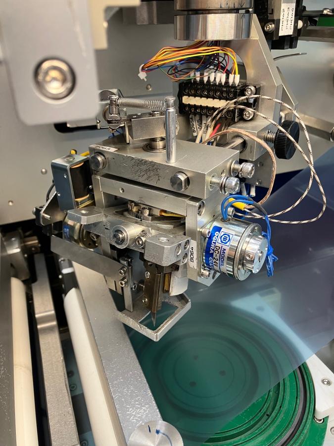 https://surplus.infineon.com/clientresources/84219/84223/36/77436/270092-1-Cutter-Unit-(1).jpg