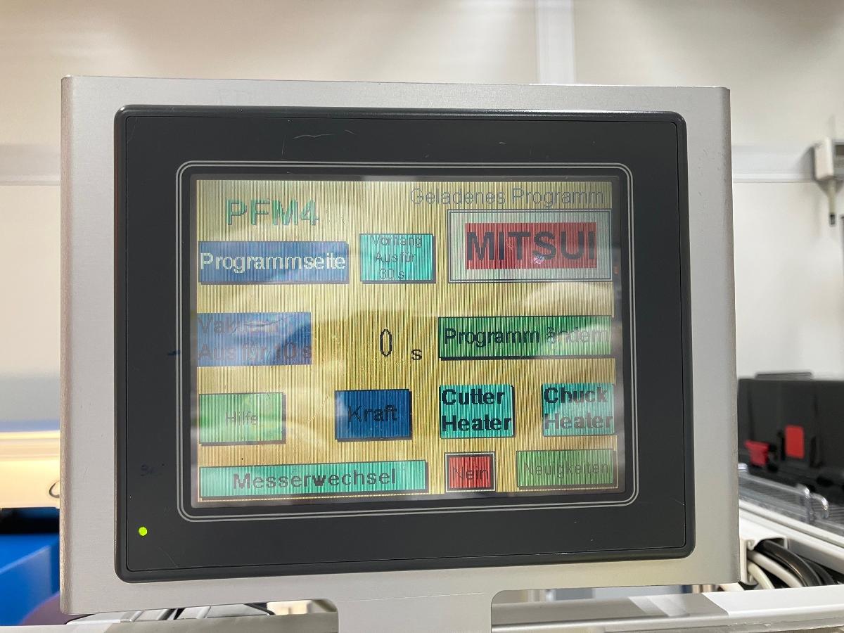 https://surplus.infineon.com/clientresources/84219/84223/36/77436/270092-5-User-Interface.jpg
