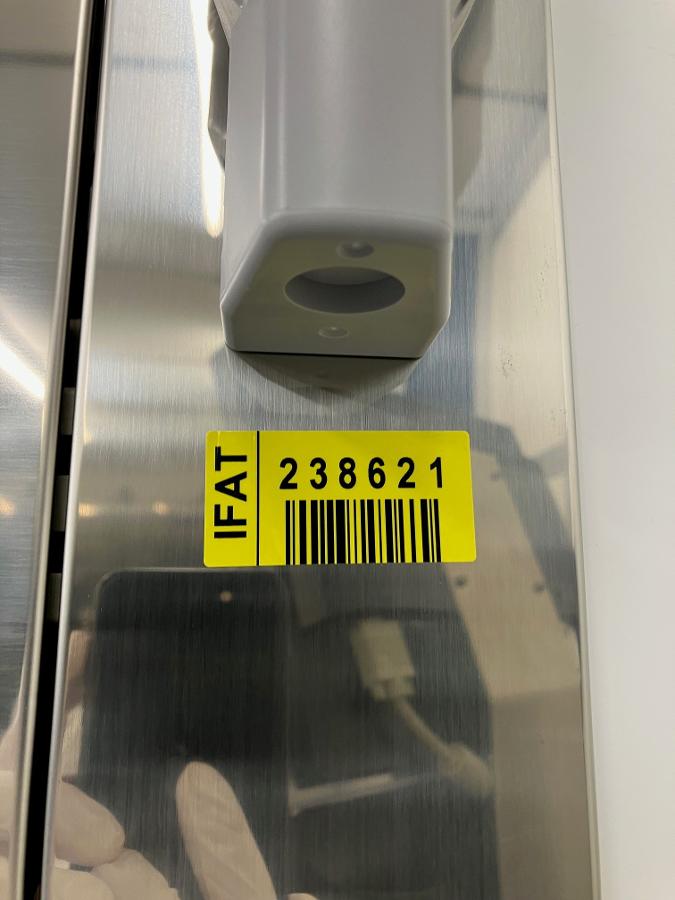 https://surplus.infineon.com/clientresources/84219/84223/36/77436/270093-2-IFAT-Nr-(3).jpg
