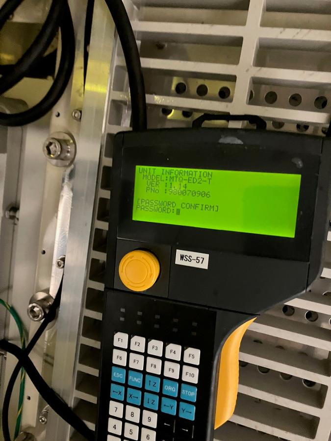 https://surplus.infineon.com/clientresources/84219/84223/36/77436/270093-4-Robot-Teach-Panel.jpg