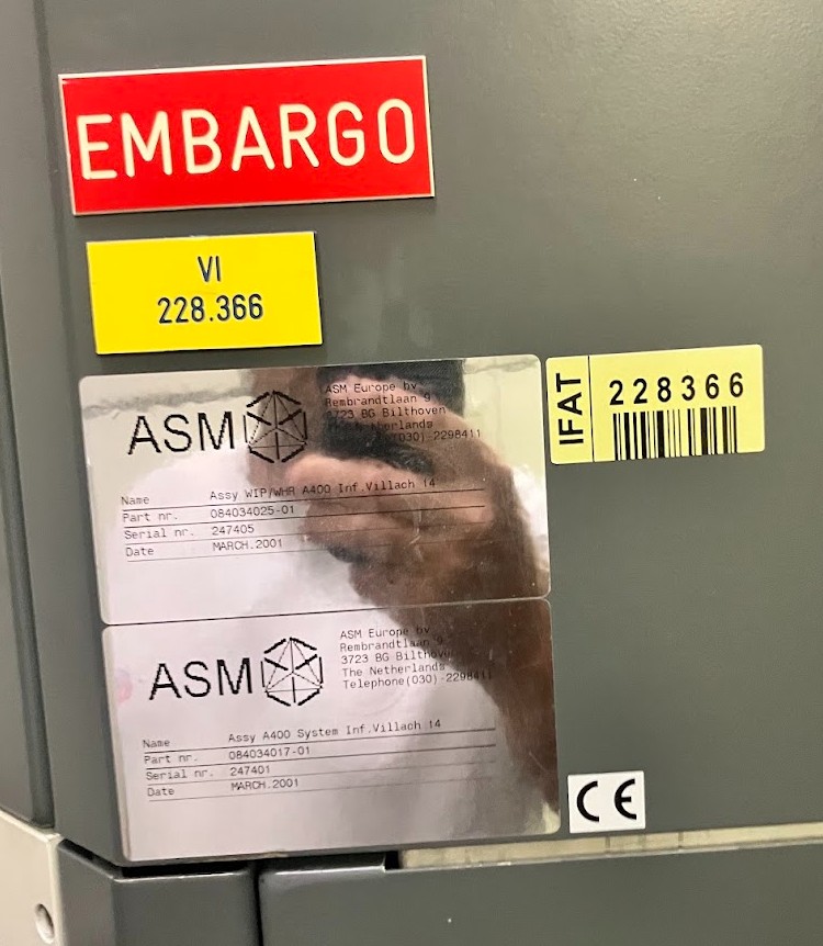 https://surplus.infineon.com/clientresources/84219/84223/36/77436/270296-1-Inventarnummer.jpg