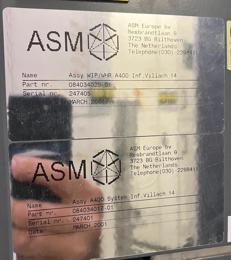 https://surplus.infineon.com/clientresources/84219/84223/36/77436/270296-6-Seriennummer.jpg