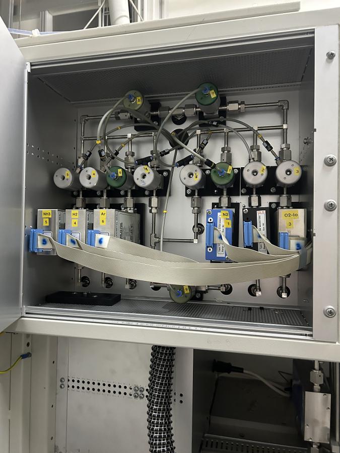 https://surplus.infineon.com/clientresources/84219/84223/36/77436/270691-2-IMG_4601.jpg