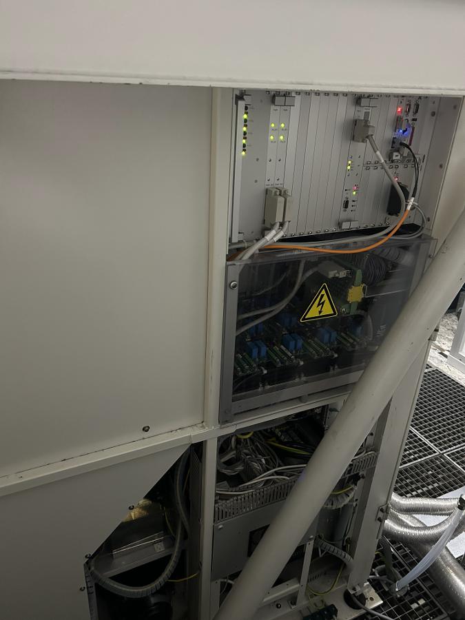 https://surplus.infineon.com/clientresources/84219/84223/36/77436/270691-4-IMG_4605.jpg