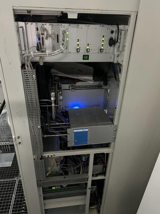 https://surplus.infineon.com/clientresources/84219/84223/36/77436/270691-5-IMG_4604.jpg