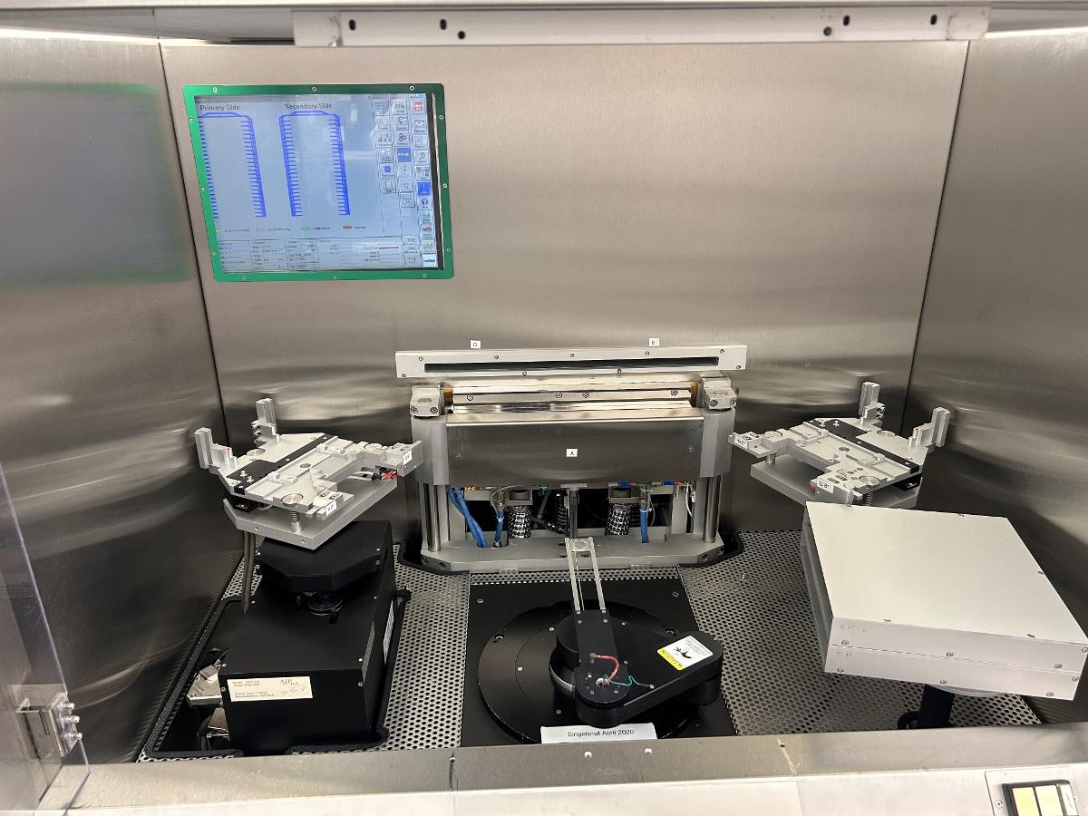 https://surplus.infineon.com/clientresources/84219/84223/36/77436/270691-6-IMG_4607.jpg