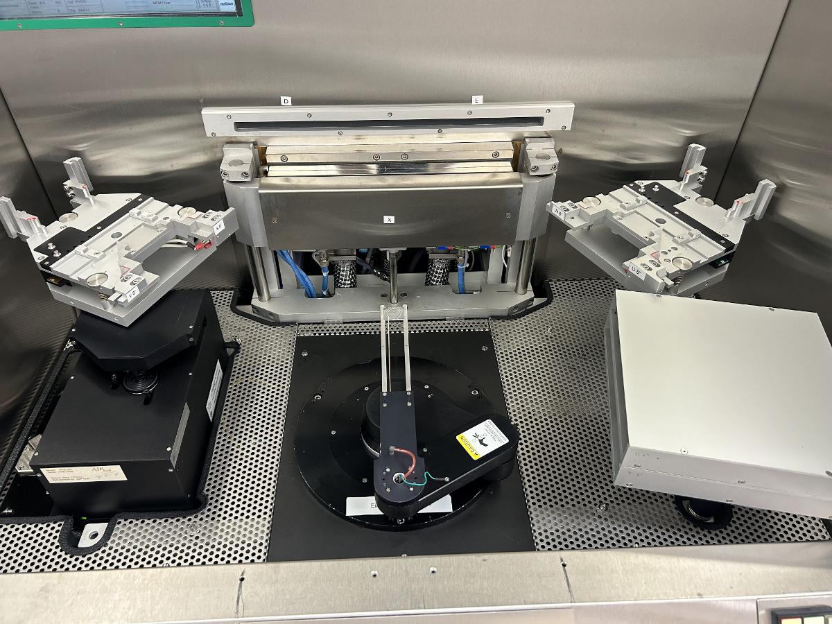 https://surplus.infineon.com/clientresources/84219/84223/36/77436/270691-7-IMG_4610.jpg