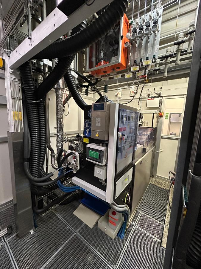 https://surplus.infineon.com/clientresources/84219/84223/38/80538/265548-9-IMG_2965.JPEG