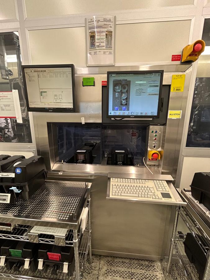 https://surplus.infineon.com/clientresources/84219/84223/38/80538/265549-1-TCP8D.jpeg