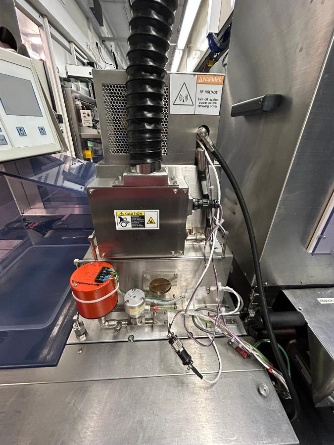 https://surplus.infineon.com/clientresources/84219/84223/38/80538/265549-5-IMG_2982.JPEG