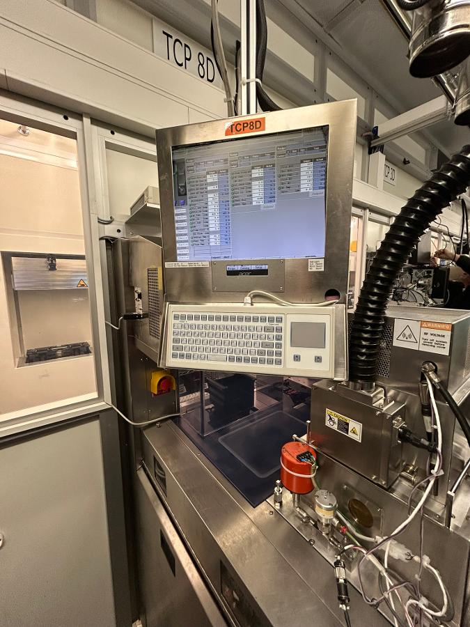https://surplus.infineon.com/clientresources/84219/84223/38/80538/265549-6-IMG_2981.JPEG