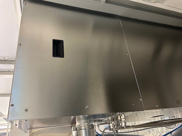 https://surplus.infineon.com/clientresources/84219/84223/43/543/267681-1-ASH961-03-Seitenansicht2.jpg