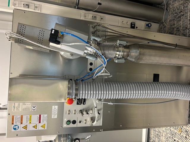 https://surplus.infineon.com/clientresources/84219/84223/43/543/267681-3-ASH961-03-Rückseite.jpg