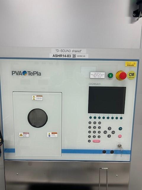 https://surplus.infineon.com/clientresources/84219/84223/43/543/267681-a-ASH961-03-Vorderseite.png.jpg