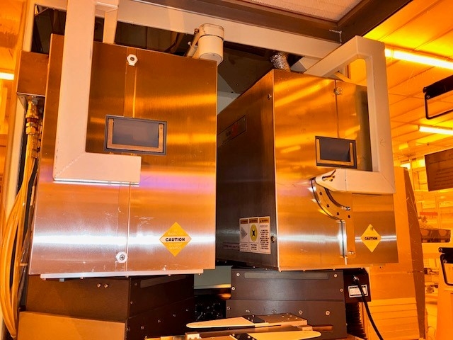 https://surplus.infineon.com/clientresources/84219/84223/43/77443/268044-1-imagenew003_small.jpg