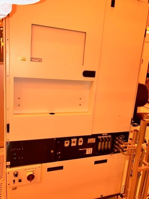 https://surplus.infineon.com/clientresources/84219/84223/43/77443/268044-2-imagenew004_small.jpg