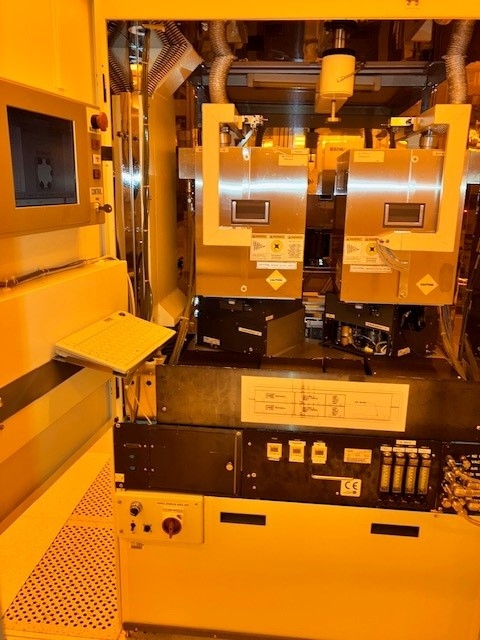 https://surplus.infineon.com/clientresources/84219/84223/43/77443/268044-4-imagenew006_small.jpg