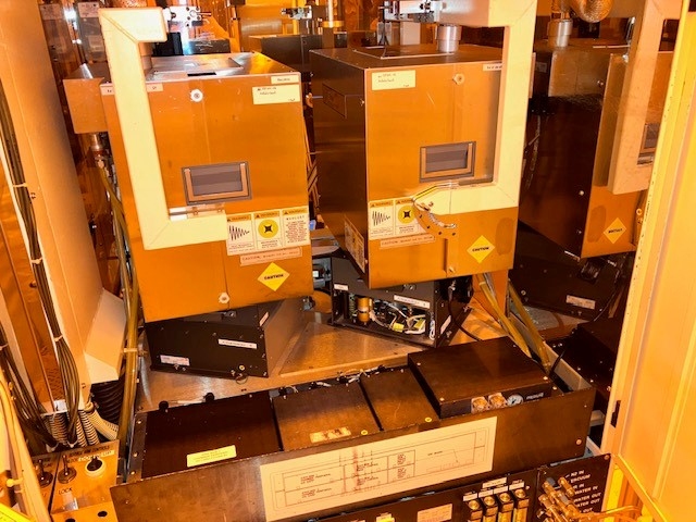 https://surplus.infineon.com/clientresources/84219/84223/43/77443/268044-5-imagenew007_small.jpg