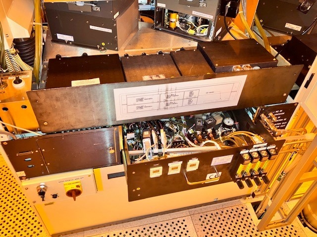 https://surplus.infineon.com/clientresources/84219/84223/43/77443/268044-6-imagenew008_small.jpg
