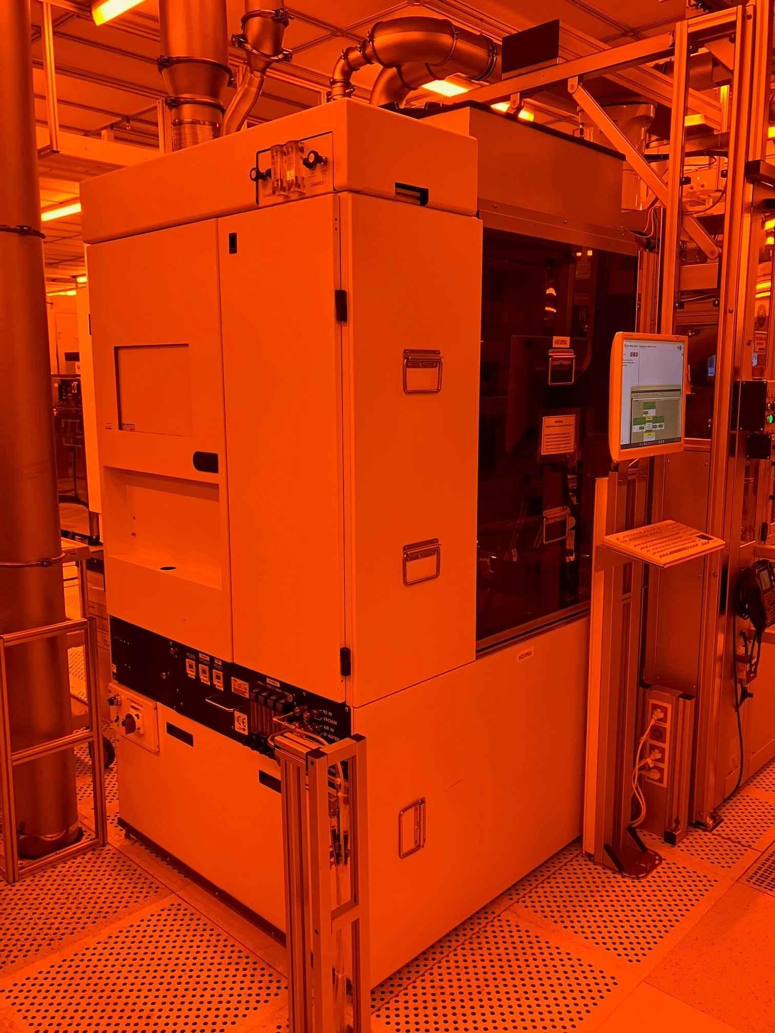 https://surplus.infineon.com/clientresources/84219/84223/43/77443/268176-a-imagenew002_small.jpg