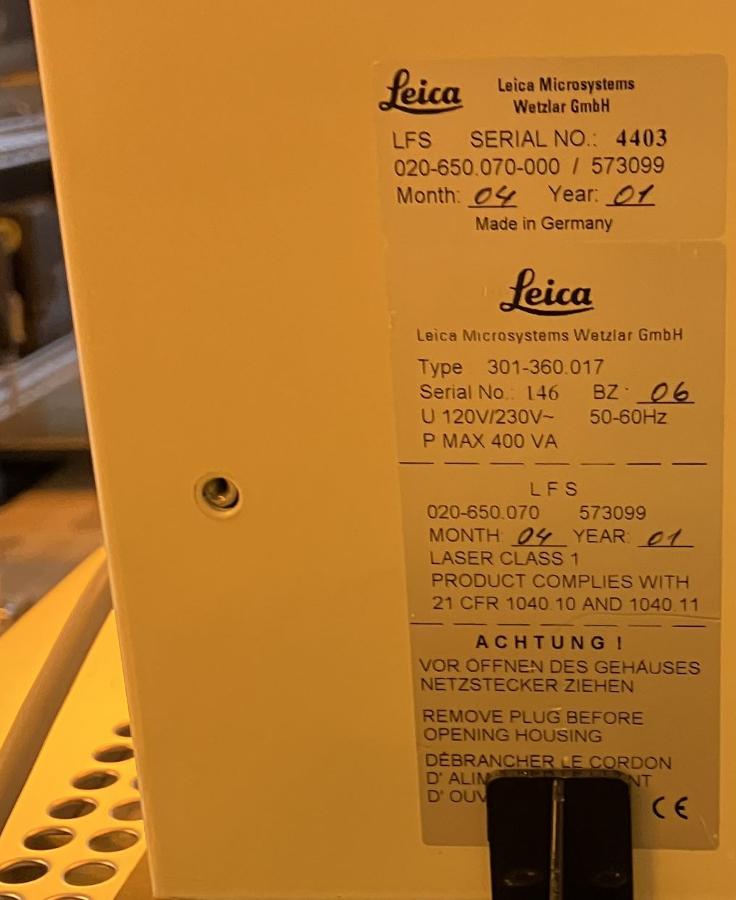 https://surplus.infineon.com/clientresources/84219/84223/45/345/268052-2-Typeplate-MET954_03.jpg