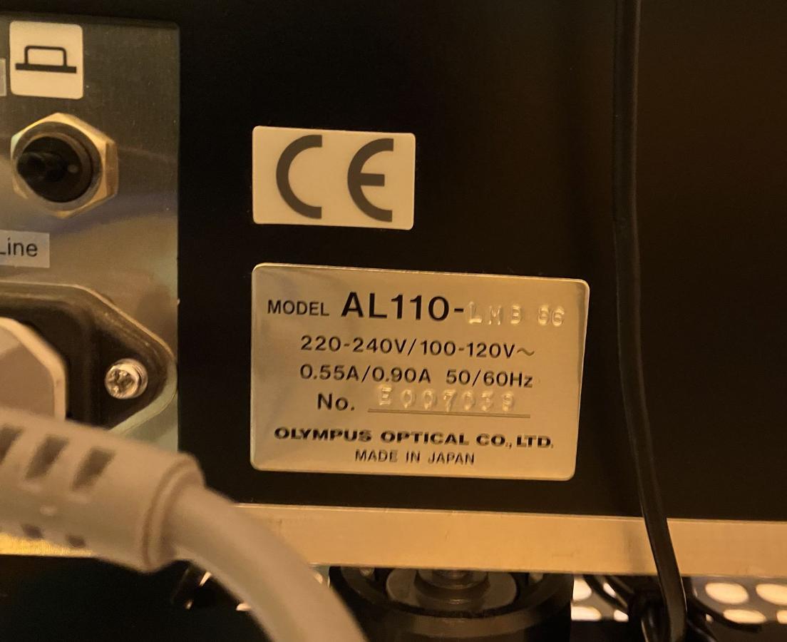 https://surplus.infineon.com/clientresources/84219/84223/45/345/268052-3-Olympus-Typeplate-MET954-03.jpg