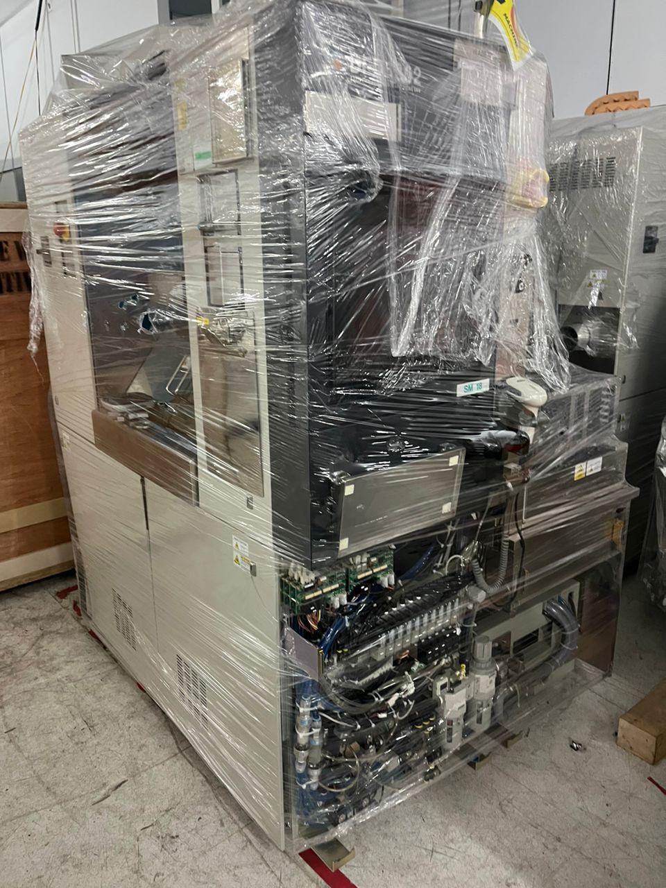 DICER_DISCO DFD6362_SM11