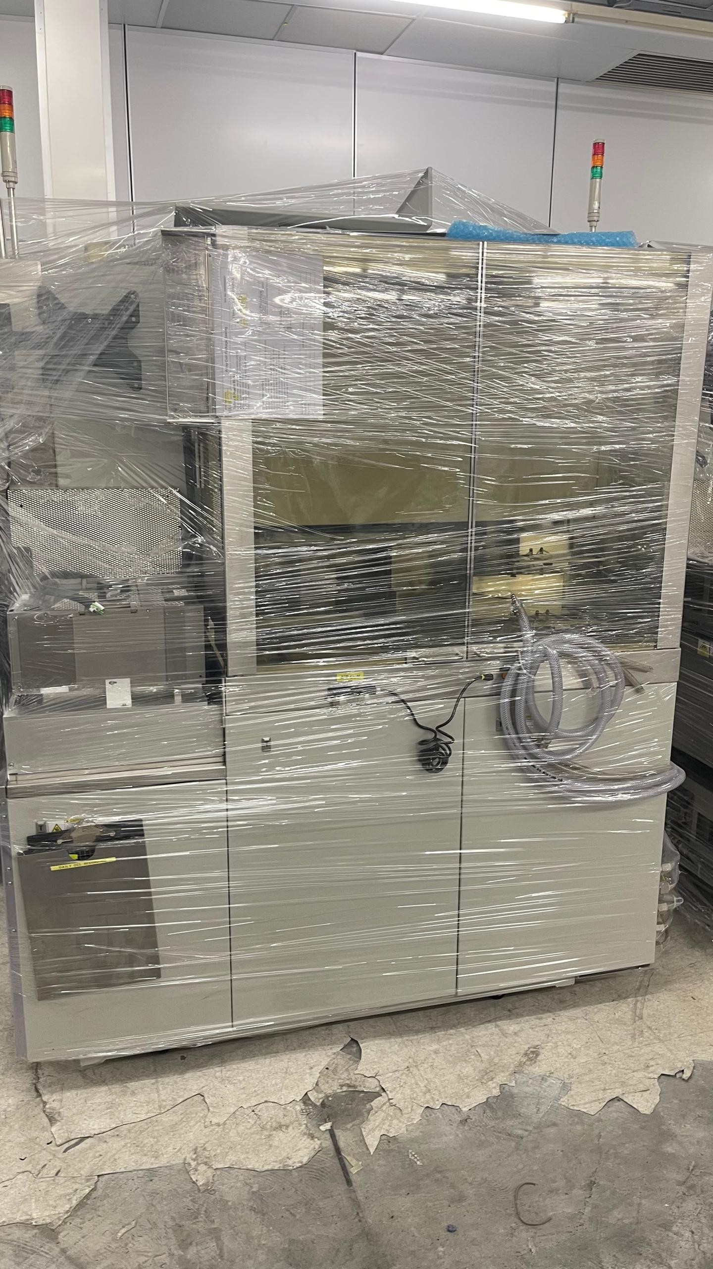 DICER_DISCO DFD6362_SM13