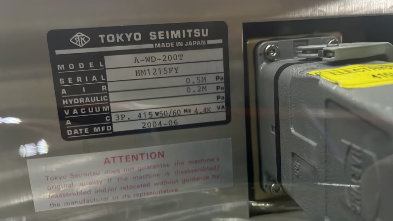 https://surplus.infineon.com/clientresources/84219/84223/45/545/270782-1-SN_WSTSK10120.jpeg