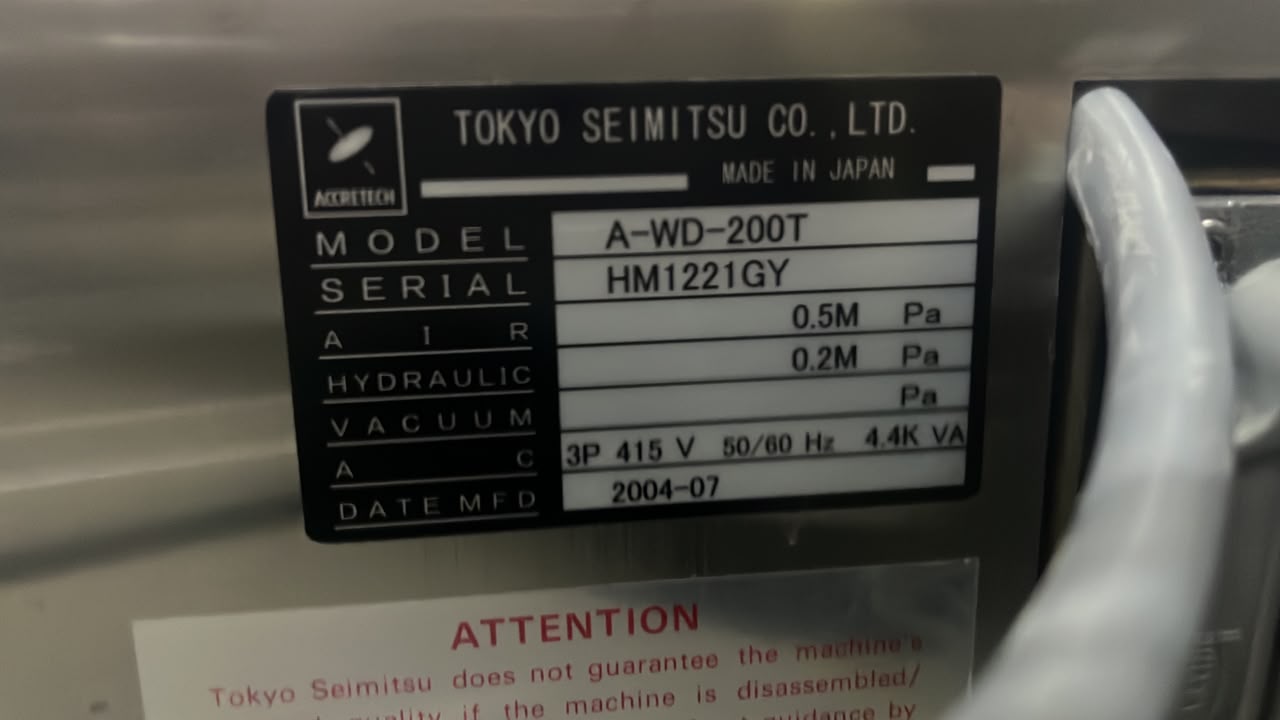 https://surplus.infineon.com/clientresources/84219/84223/45/545/270783-1-SN_WSTSK10122.jpeg