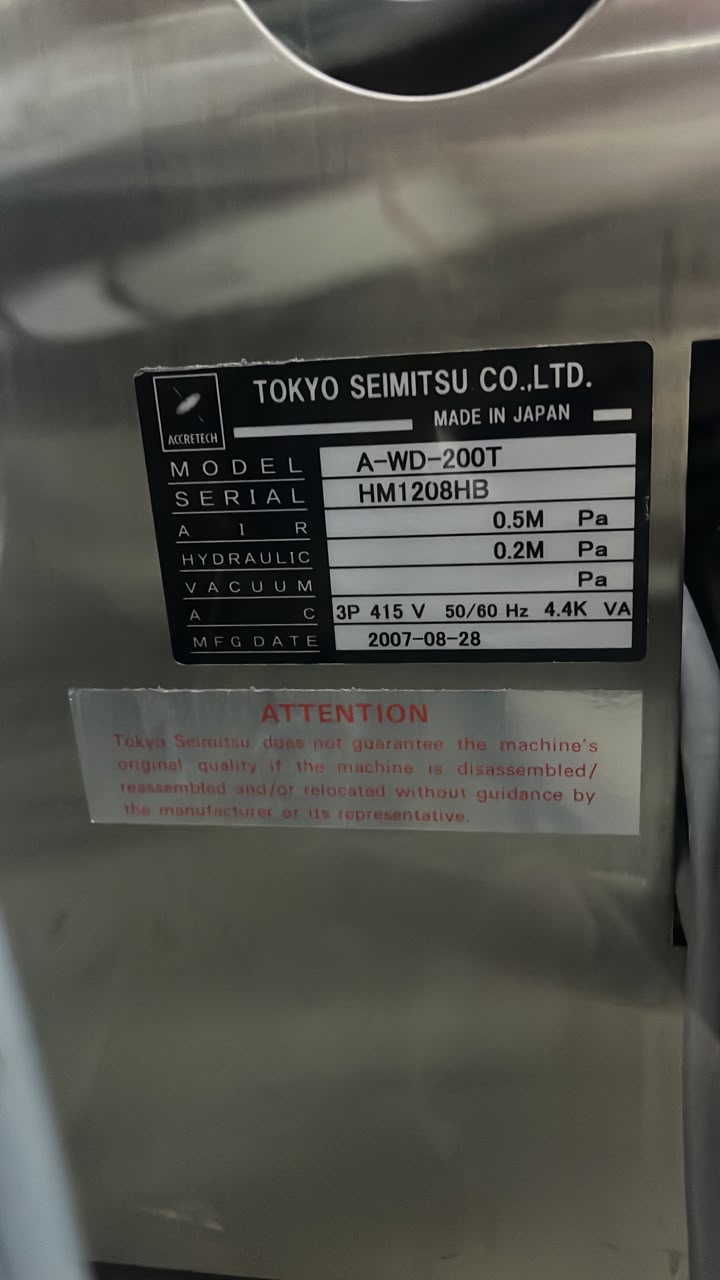 https://surplus.infineon.com/clientresources/84219/84223/45/545/270784-1-SN_WSTSK10125.jpeg