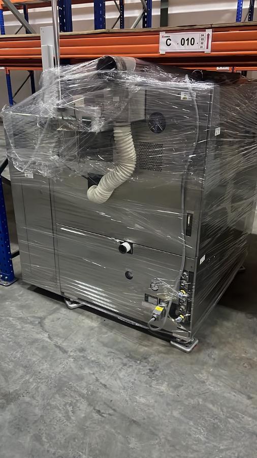 https://surplus.infineon.com/clientresources/84219/84223/45/545/270784-2-Back-View.jpeg