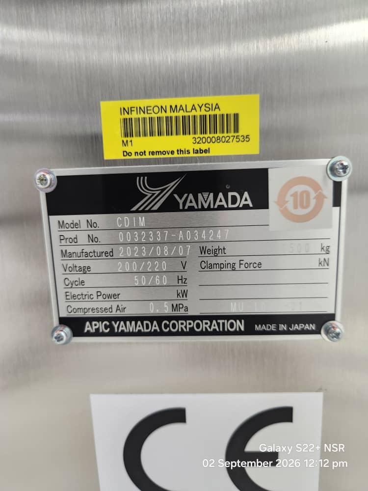 https://surplus.infineon.com/clientresources/84219/84223/48/548/270902-1-SN_PMLDYMD003.jpeg