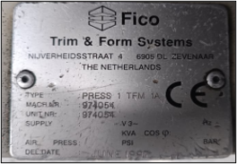 https://surplus.infineon.com/clientresources/84219/84223/48/548/270980-1-SN_DQF003.png