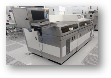https://surplus.infineon.com/clientresources/84219/84223/48/548/270980-2-DQF003_2.png