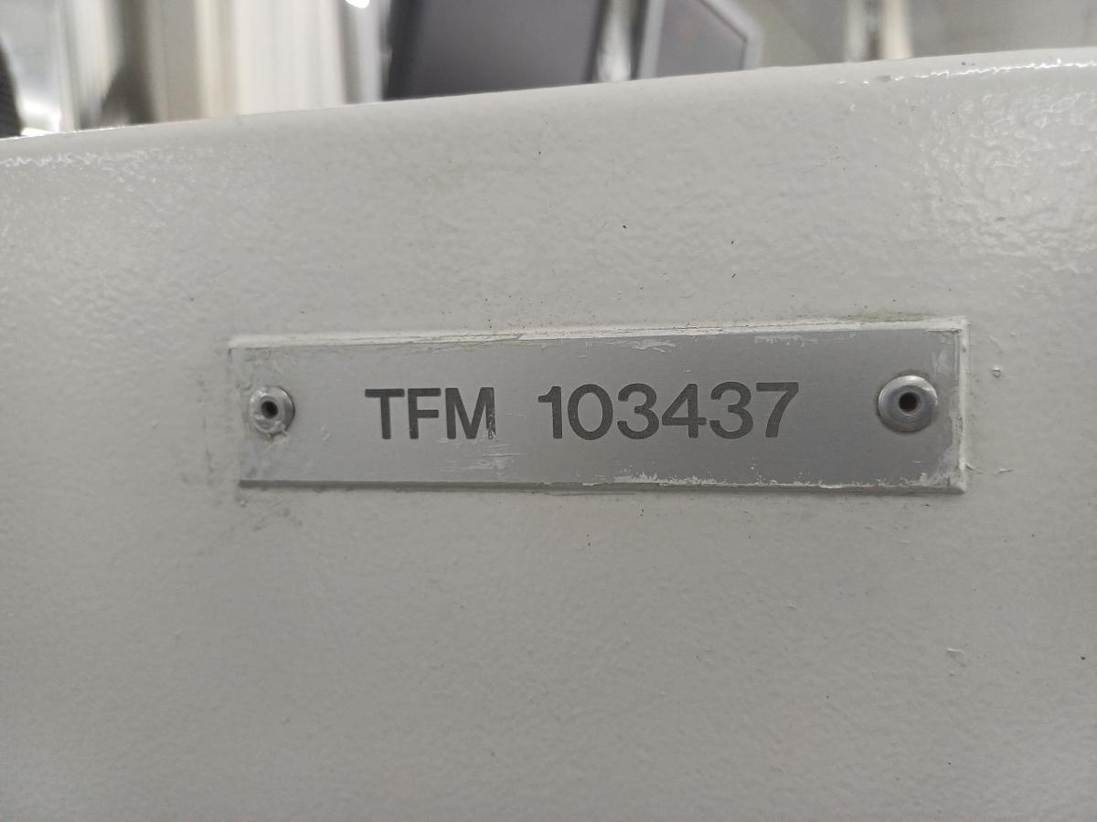 https://surplus.infineon.com/clientresources/84219/84223/49/77249/270324-1-SN_MTF001.jpeg