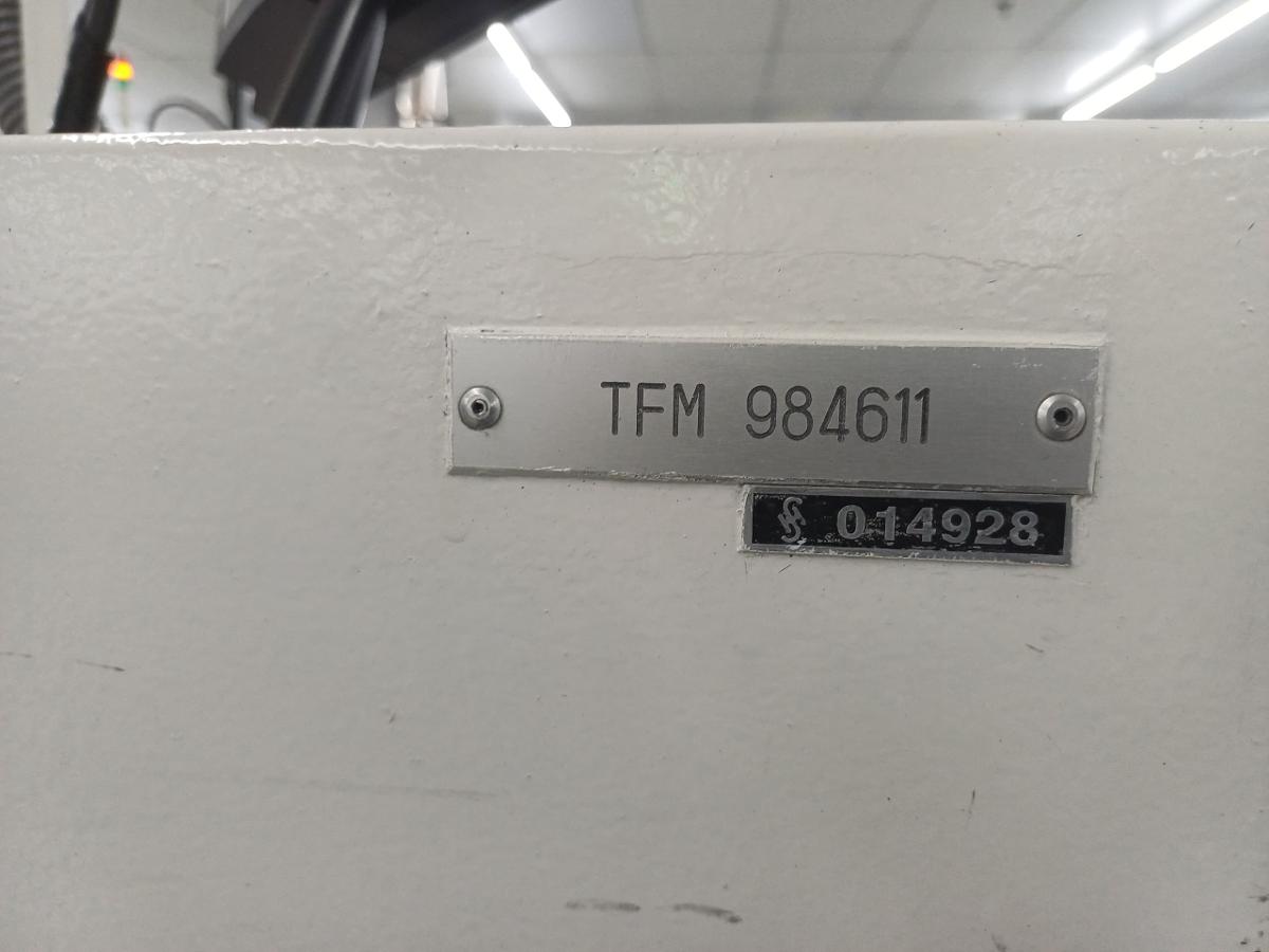 https://surplus.infineon.com/clientresources/84219/84223/49/77249/270325-1-SN_TFM003.jpeg