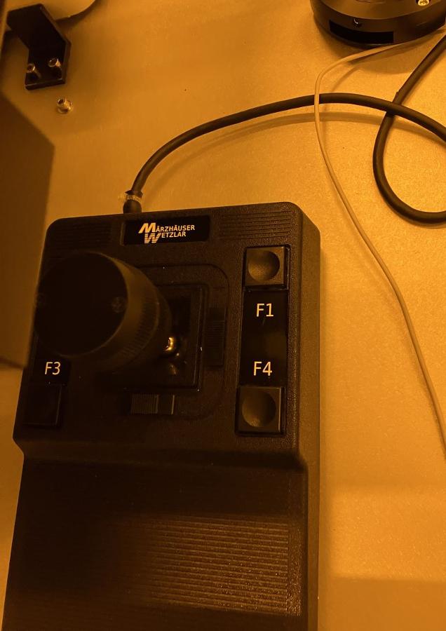 https://surplus.infineon.com/clientresources/84219/84223/51/77251/268055-1-Electro-Cab-514-183.jpg