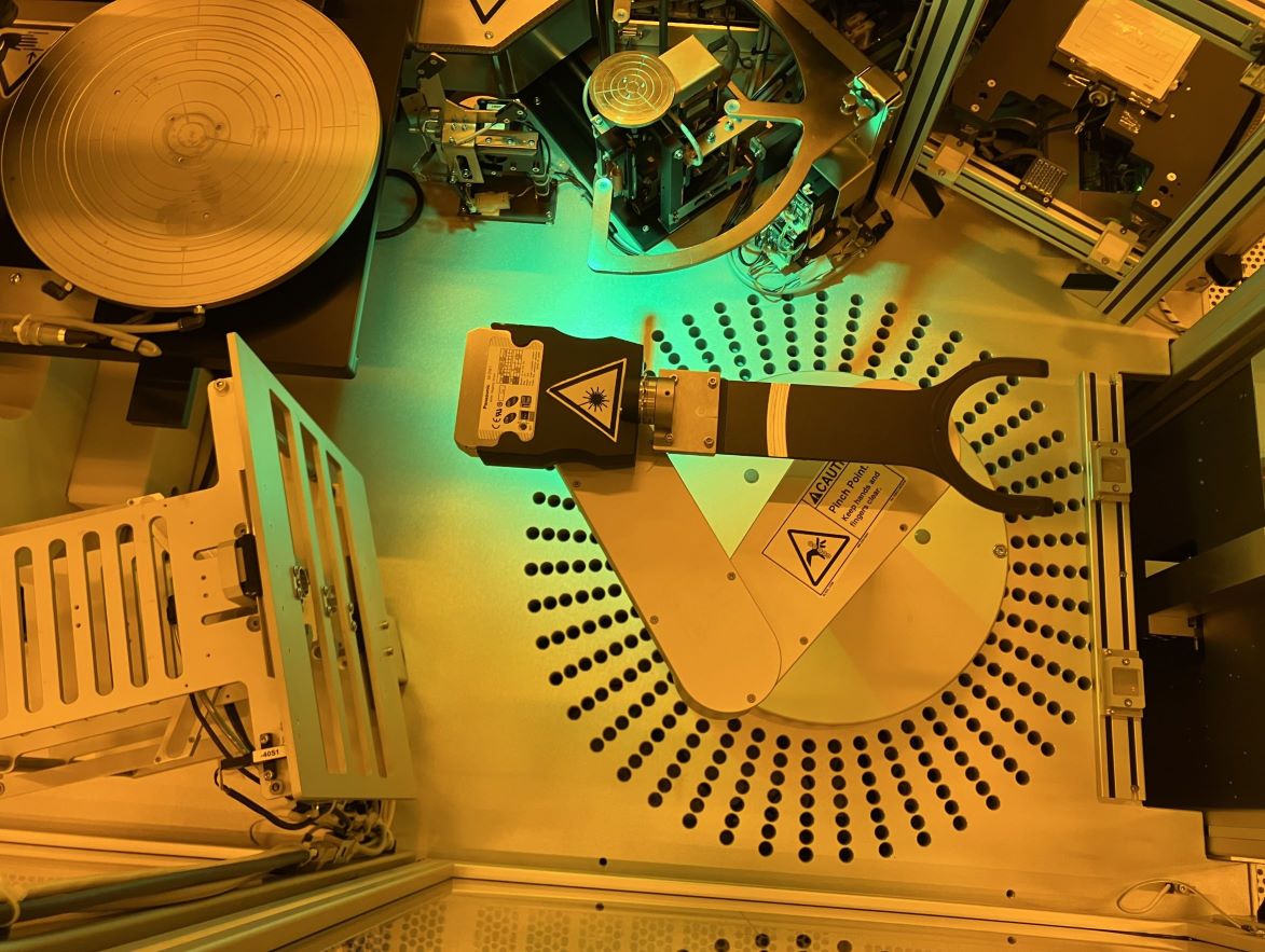 https://surplus.infineon.com/clientresources/84219/84223/51/77251/268055-2-Handler-514-183.jpg