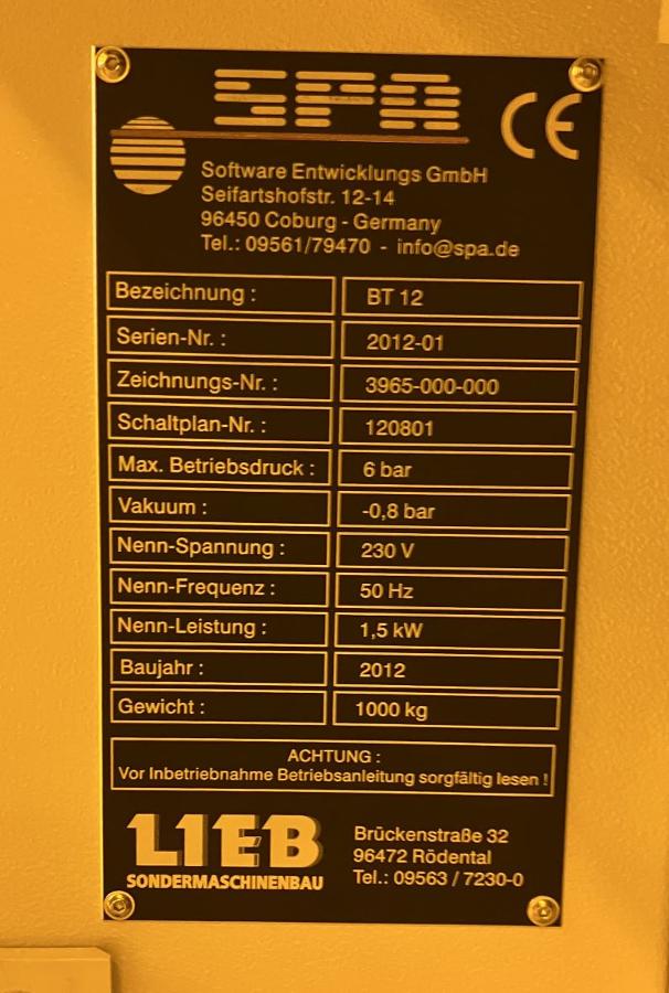 https://surplus.infineon.com/clientresources/84219/84223/51/77251/268055-5-SPA-Typebatch-514-183.jpg